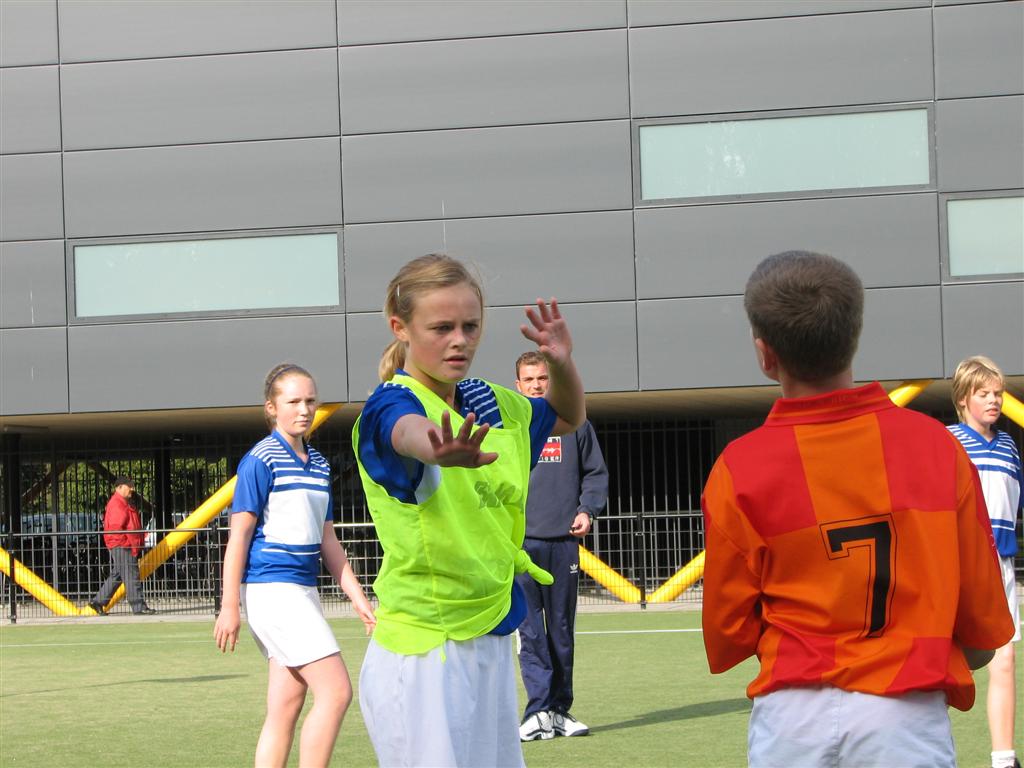 2008_10_04 TBC3_OJCC1 (17).jpg